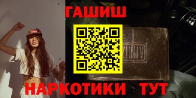 2c-b Малоярославец